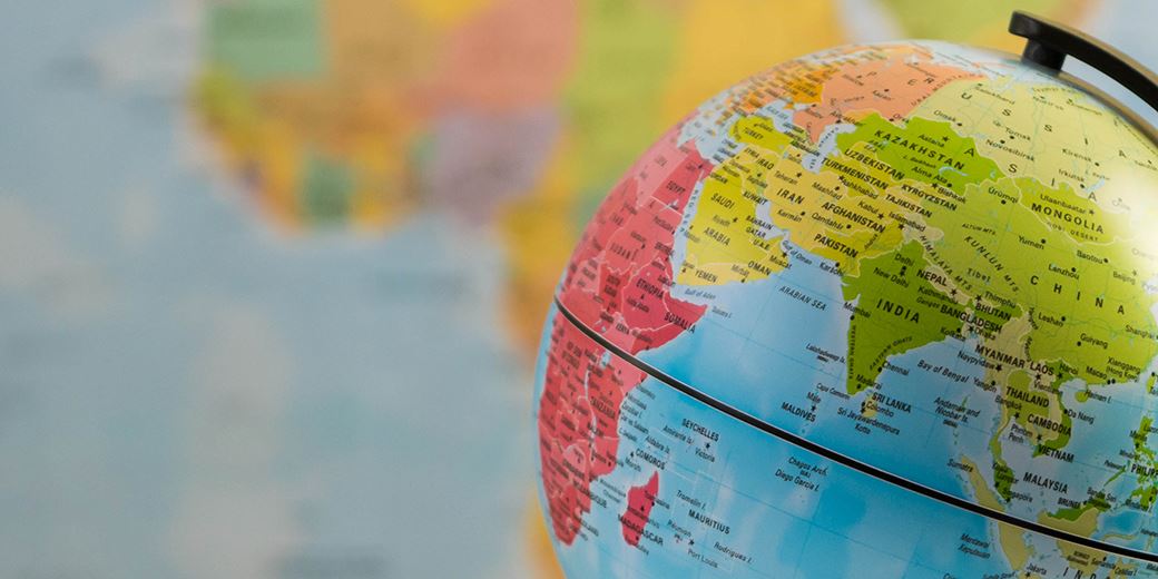 KKR raises $1.1bn for its inaugural Asian credit fund - Vimarsana News