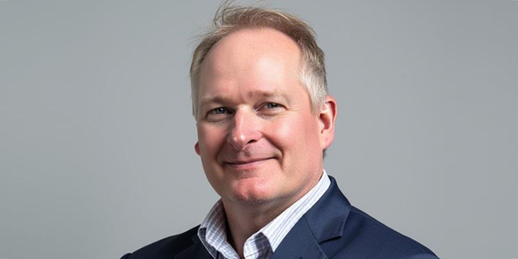 Choreo hires Edelman alum as wealth head