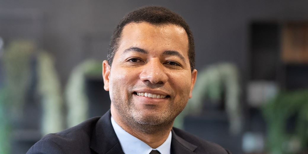 Mergence Appoints Peter Takaendesa as CIO, Fortifies Investment Team