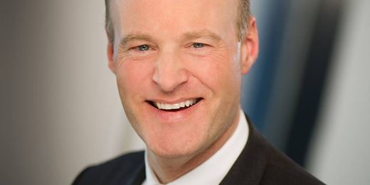 The Future Is Shaking Hands With Robots Says Lloyds Bank Pb Cio
