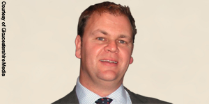 Stirling Mortimer Defends New Property Fund Offering 9 Commission Citywire