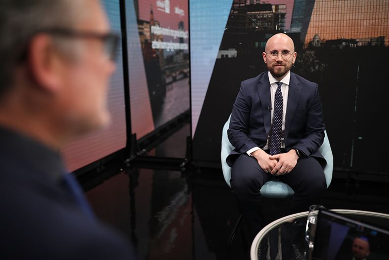 WATCH! Fidelity’s ‘excellent’ presentation on the deep value in ...