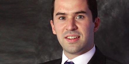 gifford baillie macdougall john rated partner aa appoints nippon shin down steps firm citywire