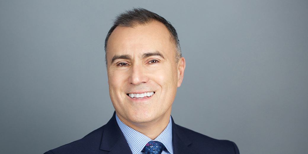 $500m RIA breaks away from Cetera