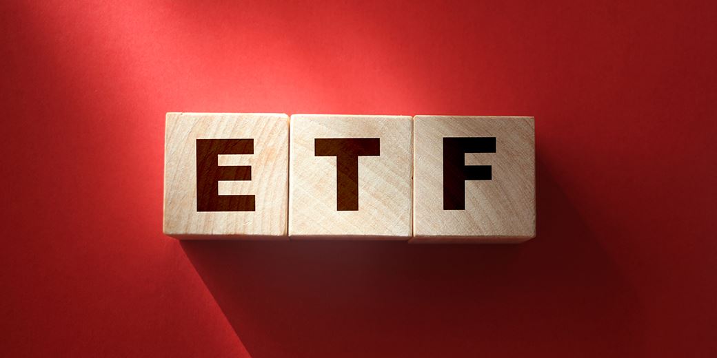 What local ETF returns reveal about 2020