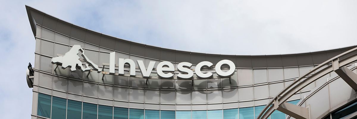 Portfolio Managers Exit Invesco Amid Company Wide Layoffs Citywire