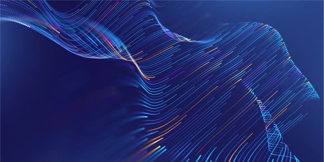 The Fund Review launches evergreen private markets indices