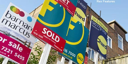 Ifa Pulls Out Of Sale And Rent Back Market After Fsa Visit Citywire