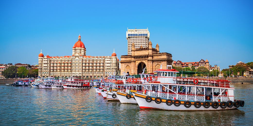 Former HSBC India senior exec joins Aditya Birla as wealth head