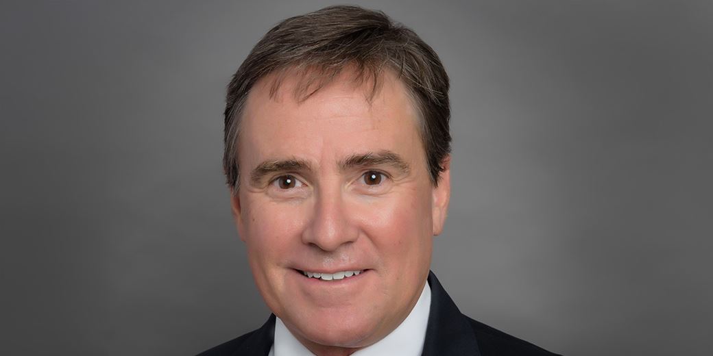 $70bn Cresset names new CIO amid C-suite shuffle