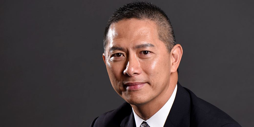 There Will Be Consolidation In The Uhnw Segment Morgan Stanley S Chui Citywire