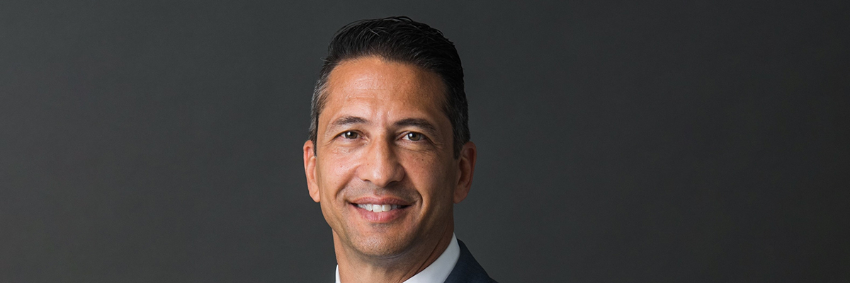Exclusive: WPCG and HGGC team up to stake $2bn New York hybrid