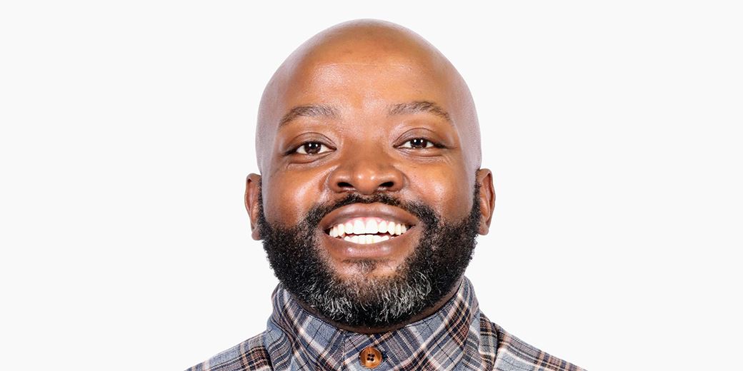 Head Of Client Experience