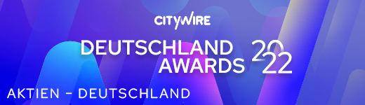 Citywire Deutschland Awards 2022 Die Nominierten Fondsgesellschaften