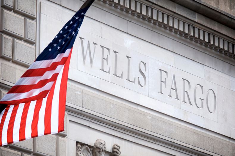 The 100 trillion club The world's 20 largest asset managers