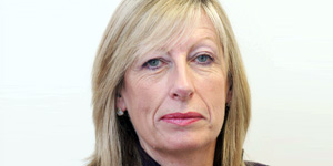 Brown Shipley Raids Coutts To Expand Birmingham Office Citywire