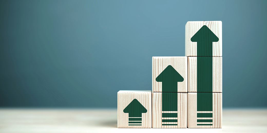 Janus Henderson: active ETFs poised for 'step change' in asset allocations