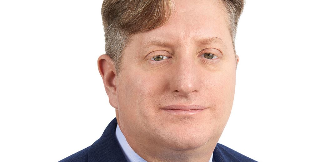 Neuberger Berman closes Big Short star's Ucits fund