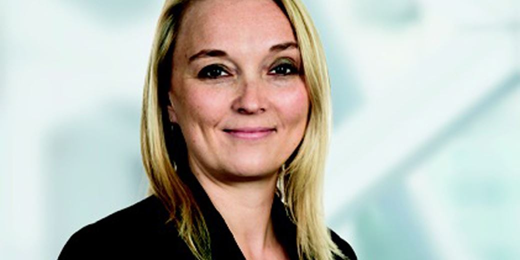 Rothschild signs HSBC Private Bank sports wealth expert