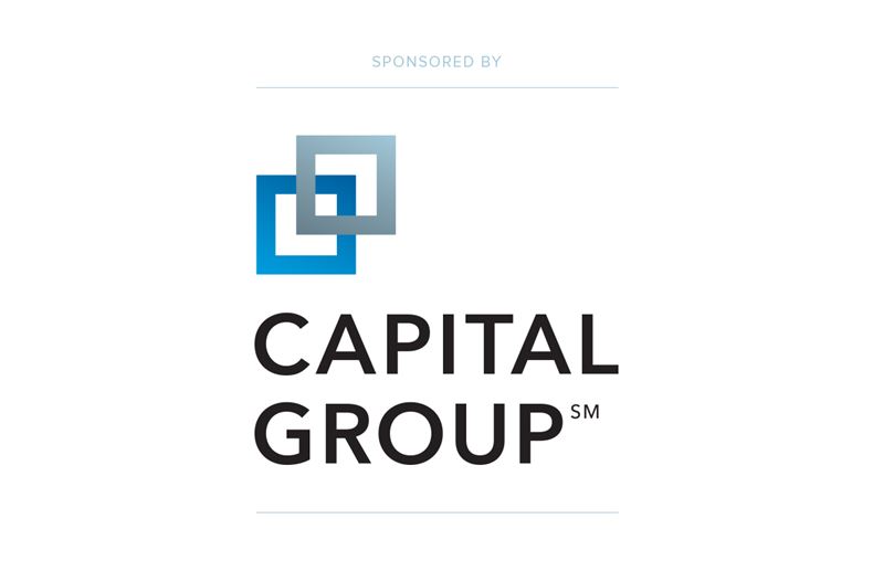 Top 20 US Offshore Women Leaders Check out part 2 of our guide