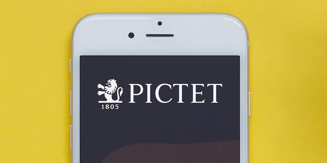 Pictet AM launches target maturity fixed fund