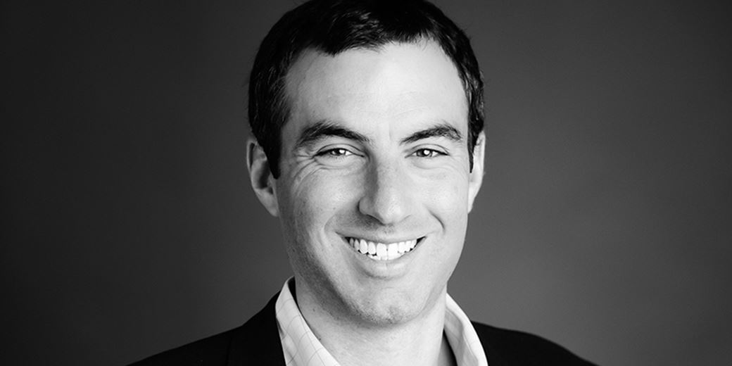 Niche of the Week Toptier management consultants