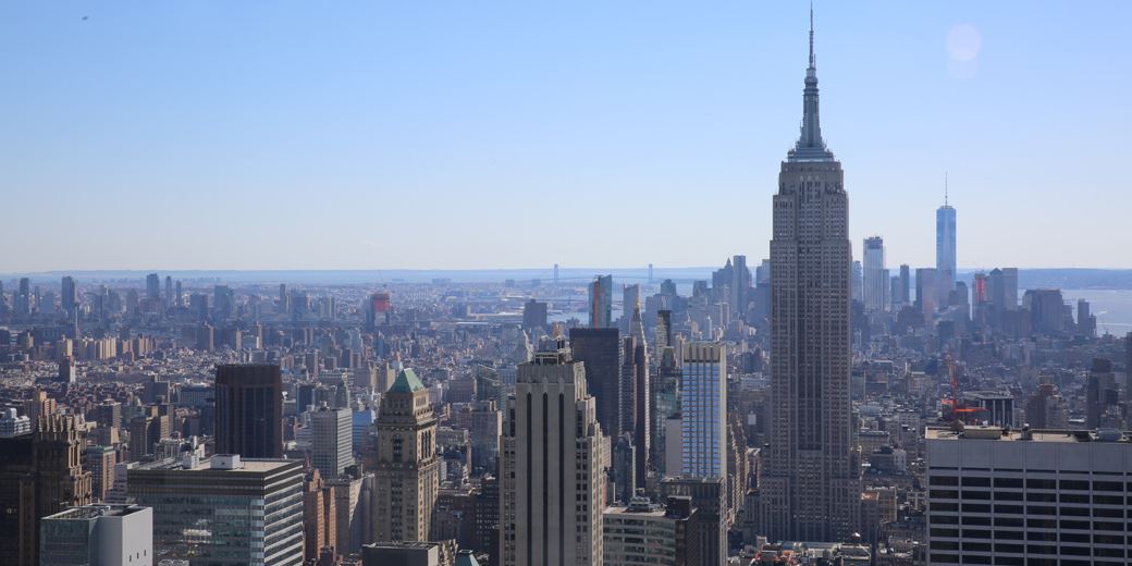 Neuberger Berman acquires $2bn quant shop