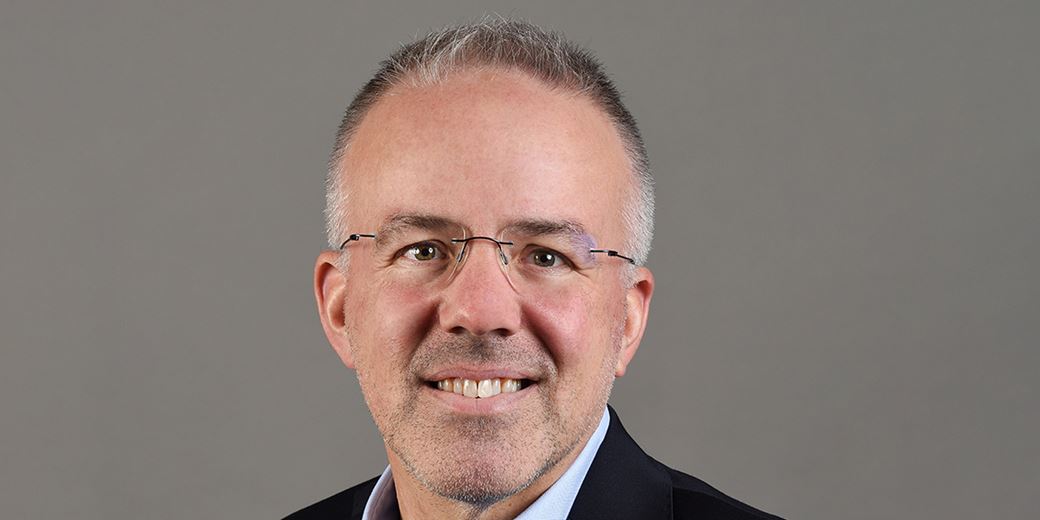 PKB Private Bank CIO to join Cornèr Banca
