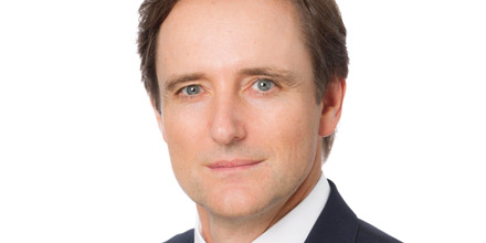 Aviva seals Friends Life deal