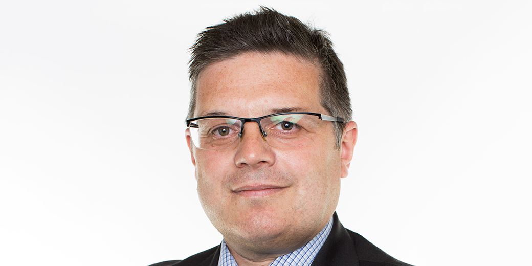 Podcast: IHT reform won't plug the post Covid tax gap