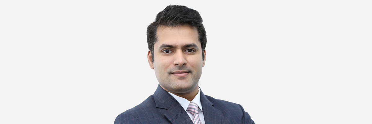 IG and issuance demand fuel GCC fixed income in 2026