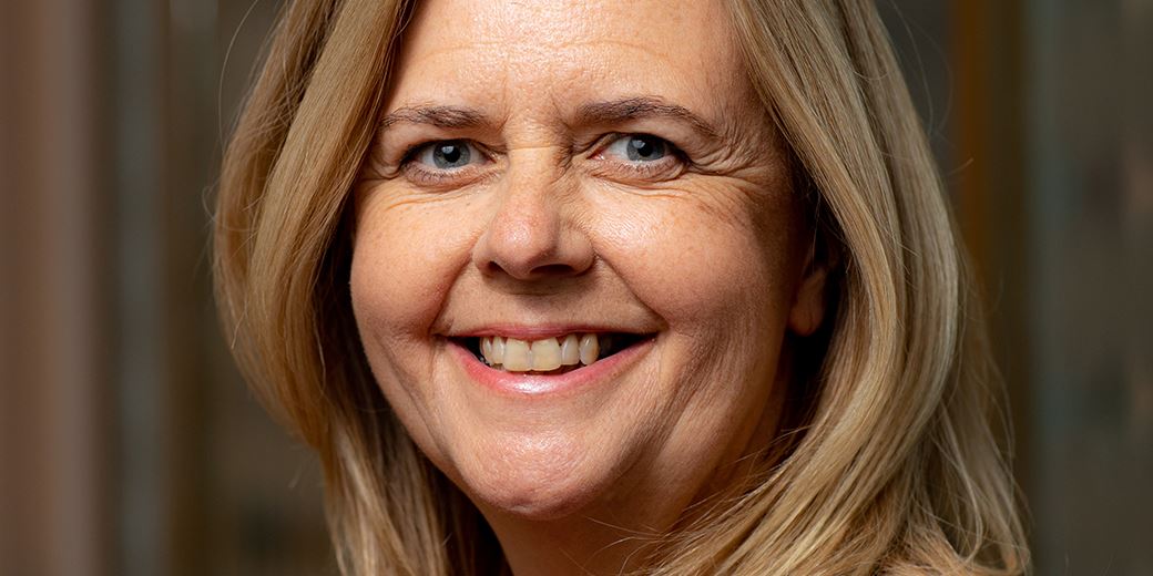 profile-why-citi-is-targeting-uk-private-client-investment-citywire