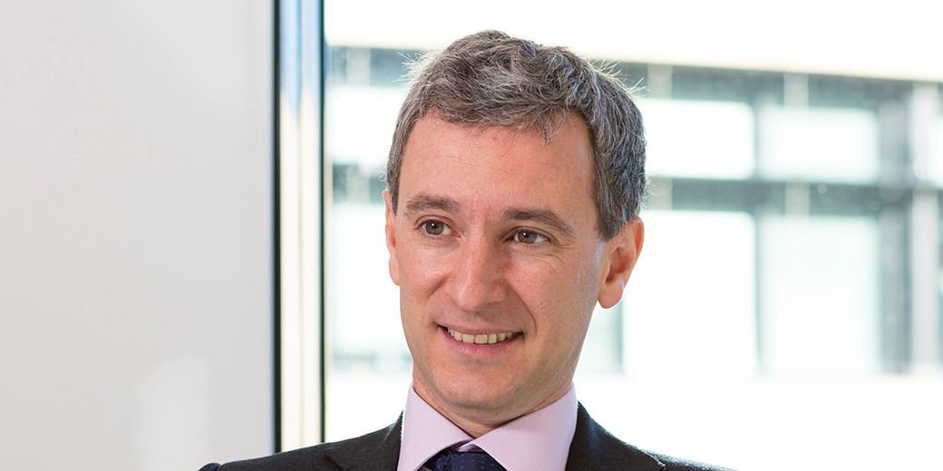 Baillie Gifford emerging markets star to retire Citywire