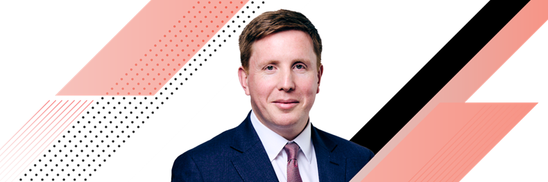 Wealth Manager Top 100 2025: The final 25 giants on our list