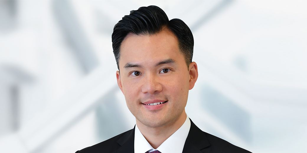 HSBC China opens private banking services in two more mainland cities