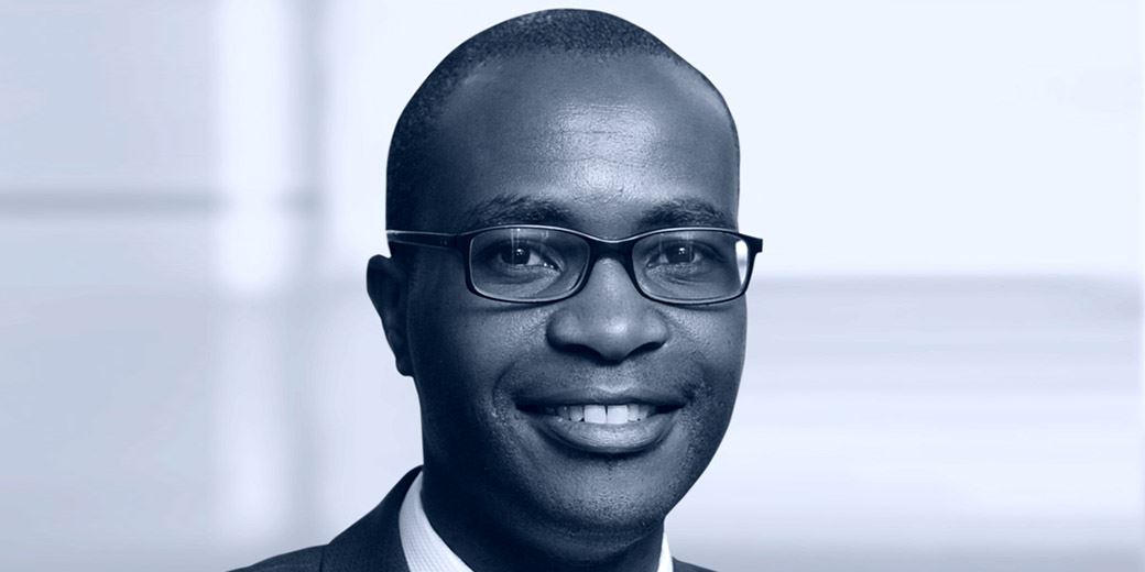 Surprisingly, property was the best-performing asset class in SA last year