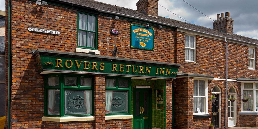 Quilter Cheviot: A £4bn soap opera highlighting MPS haves and have nots