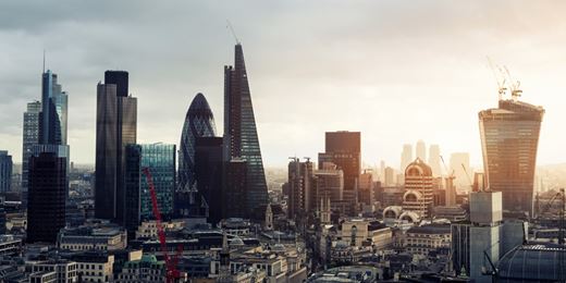 Private Banks Battle To Crack The Uk Citywire