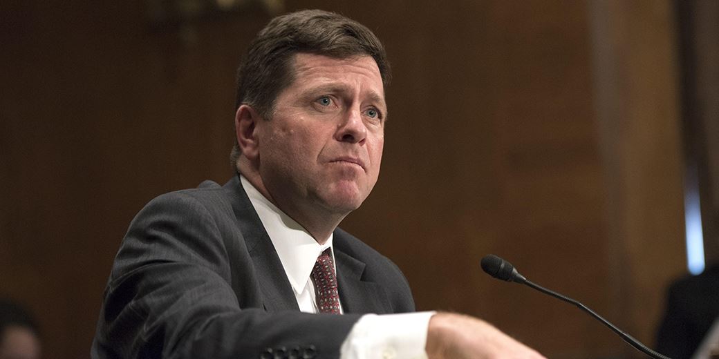 SEC says RIAs have room for improvement on the new Form CRS