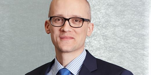 Studie über Gefahren von ETFs: Was Fondsselektoren wissen sollten