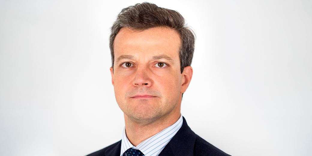 Why Numen Capital's CIO is shorting German bunds - Vimarsana News