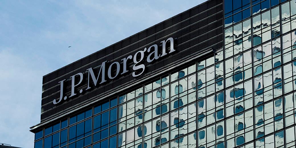 JPM partners with CAIS in alts push