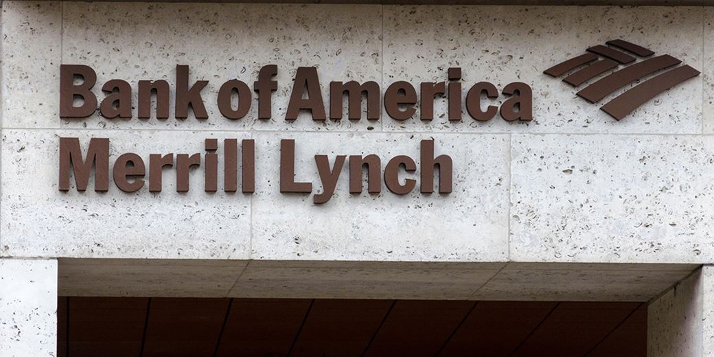 Merrill Lynch hires LatAm advisor for Miami team - Citywire