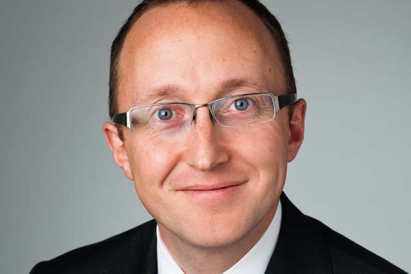 Citywire Selector | Revealed: The top three biotechnology fund managers