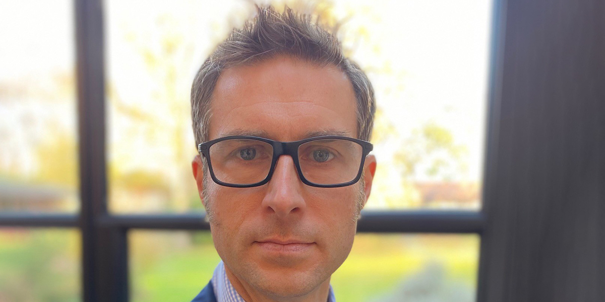 RBC Brewin Dolphin hires four and appoints two office heads