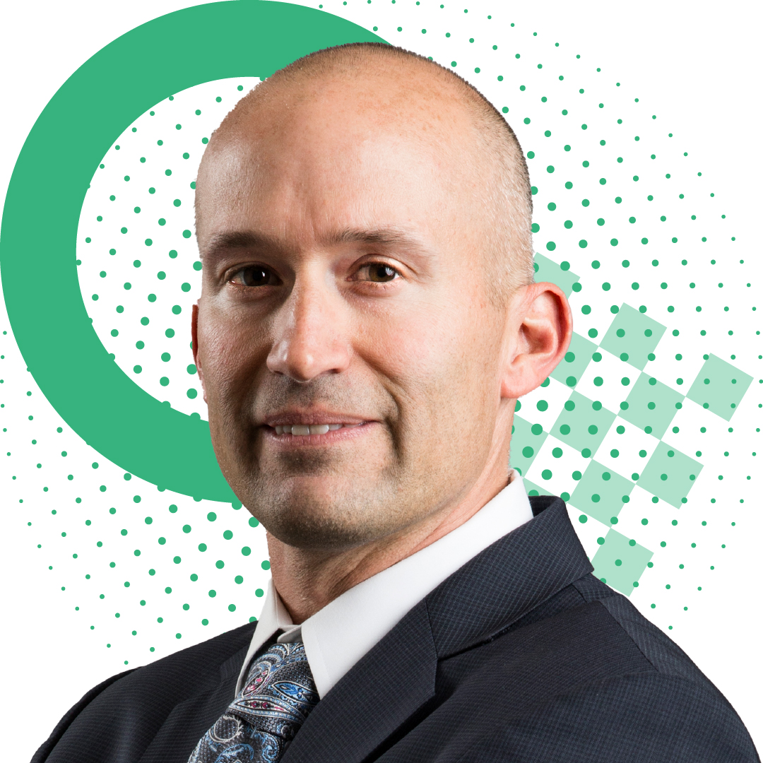 10 subadvisor selectors share their contrarian calls