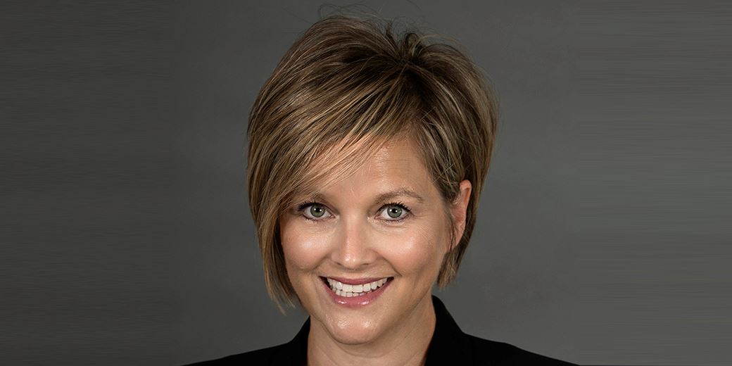 Advisor Group hires away RBC recruiting head