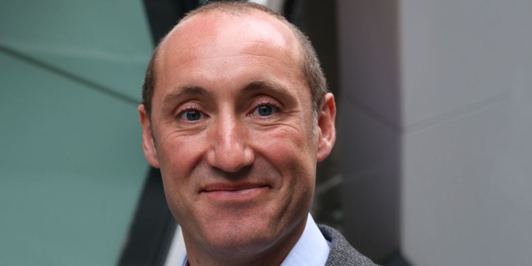 DFM Magnus passes £2bn in AUM