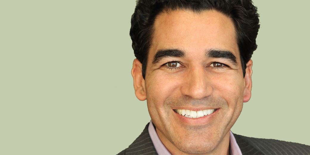 Los Angeles RIA acquires $300m local firm