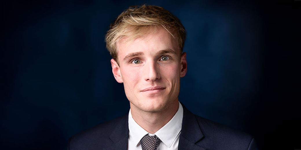 Zurich independent asset manager onboards UBS relationship manager
